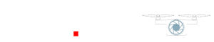CorfuBest